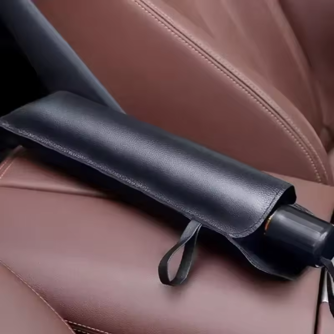 Parasol para coche