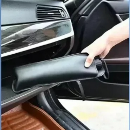 Parasol para coche
