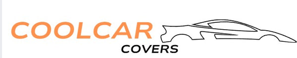 CoolcarCovers 